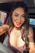 Treviso Trans Escort Thayys Castro 329 72 89 046 foto selfie 20