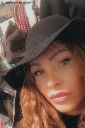 Treviso Trans Escort Valeria 338 87 18 849 foto selfie 383