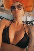 Treviso Trans Escort Valeria 338 87 18 849 foto selfie 447