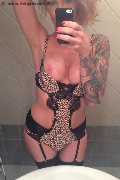 Treviso Trans Escort Valeria 338 87 18 849 foto selfie 809