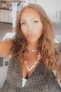 Treviso Trans Escort Valeria 338 87 18 849 foto selfie 432