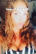 Treviso Trans Escort Valeria 338 87 18 849 foto selfie 482