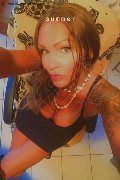 Treviso Trans Escort Valeria 338 87 18 849 foto selfie 444