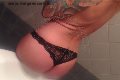 Treviso Trans Escort Valeria 338 87 18 849 foto selfie 721