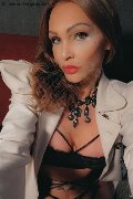 Treviso Trans Escort Valeria 338 87 18 849 foto selfie 372