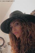 Treviso Trans Escort Valeria 338 87 18 849 foto selfie 386