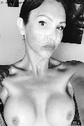 Treviso Trans Escort Valeria 338 87 18 849 foto selfie 495