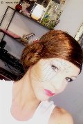 Treviso Trans Escort Valeria 338 87 18 849 foto selfie 608