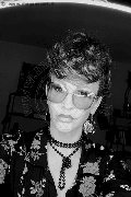 Treviso Trans Escort Valeria 338 87 18 849 foto selfie 575