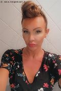 Treviso Trans Escort Valeria 338 87 18 849 foto selfie 461