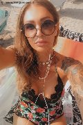 Treviso Trans Escort Valeria 338 87 18 849 foto selfie 448