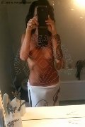 Treviso Trans Escort Valeria 338 87 18 849 foto selfie 934