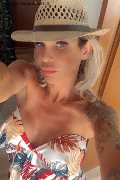 Treviso Trans Escort Valeria 338 87 18 849 foto selfie 128