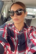 Treviso Trans Escort Valeria 338 87 18 849 foto selfie 126