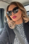 Treviso Trans Escort Valeria 338 87 18 849 foto selfie 113