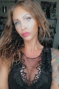 Treviso Trans Escort Valeria 338 87 18 849 foto selfie 390