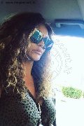 Treviso Trans Escort Valeria 338 87 18 849 foto selfie 556