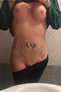 Treviso Trans Escort Valeria 338 87 18 849 foto selfie 673
