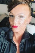 Treviso Trans Escort Valeria 338 87 18 849 foto selfie 612