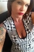 Treviso Trans Escort Valeria 338 87 18 849 foto selfie 923