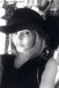 Treviso Trans Escort Valeria 338 87 18 849 foto selfie 766