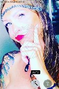 Treviso Trans Escort Valeria 338 87 18 849 foto selfie 514
