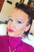 Treviso Trans Escort Valeria 338 87 18 849 foto selfie 571
