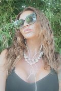 Treviso Trans Escort Valeria 338 87 18 849 foto selfie 428