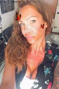 Treviso Trans Escort Valeria 338 87 18 849 foto selfie 513