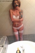 Treviso Trans Escort Valeria 338 87 18 849 foto selfie 820
