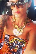 Treviso Trans Escort Valeria 338 87 18 849 foto selfie 769