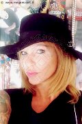 Treviso Trans Escort Valeria 338 87 18 849 foto selfie 763