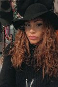 Treviso Trans Escort Valeria 338 87 18 849 foto selfie 385