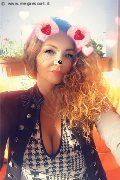Treviso Trans Escort Valeria 338 87 18 849 foto selfie 652