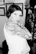 Treviso Trans Escort Valeria 338 87 18 849 foto selfie 569