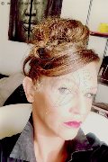 Treviso Trans Escort Valeria 338 87 18 849 foto selfie 611