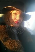 Treviso Trans Escort Valeria 338 87 18 849 foto selfie 845