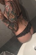 Treviso Trans Escort Valeria 338 87 18 849 foto selfie 685