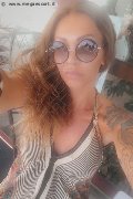 Treviso Trans Escort Valeria 338 87 18 849 foto selfie 451