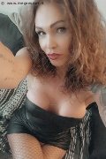 Treviso Trans Escort Valeria 338 87 18 849 foto selfie 364