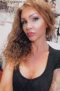 Treviso Trans Escort Valeria 338 87 18 849 foto selfie 392