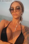 Treviso Trans Escort Valeria 338 87 18 849 foto selfie 437