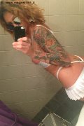 Treviso Trans Escort Valeria 338 87 18 849 foto selfie 802