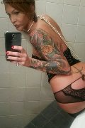 Treviso Trans Escort Valeria 338 87 18 849 foto selfie 887
