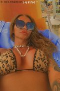 Treviso Trans Escort Valeria 338 87 18 849 foto selfie 443