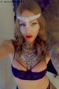 Treviso Trans Escort Valeria 338 87 18 849 foto selfie 377