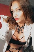 Treviso Trans Escort Valeria 338 87 18 849 foto selfie 370