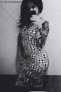Treviso Trans Escort Valeria 338 87 18 849 foto selfie 917