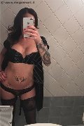 Treviso Trans Escort Valeria 338 87 18 849 foto selfie 695