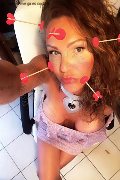 Treviso Trans Escort Valeria 338 87 18 849 foto selfie 497
